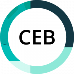 CEB Roundel HD-YT