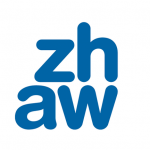 zhaw_logo